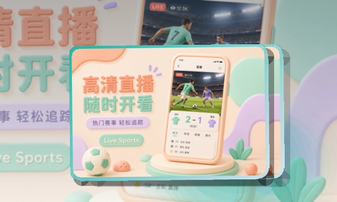 老哥网比分数据应用，资讯内容持续更新