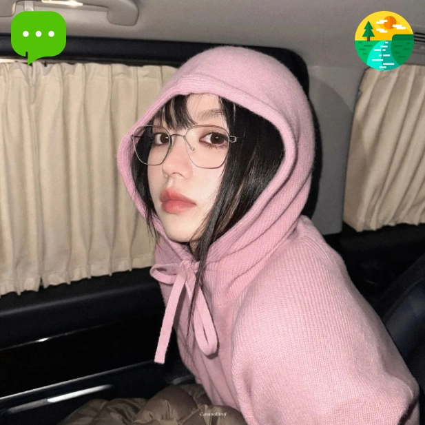 老哥网用户头像2