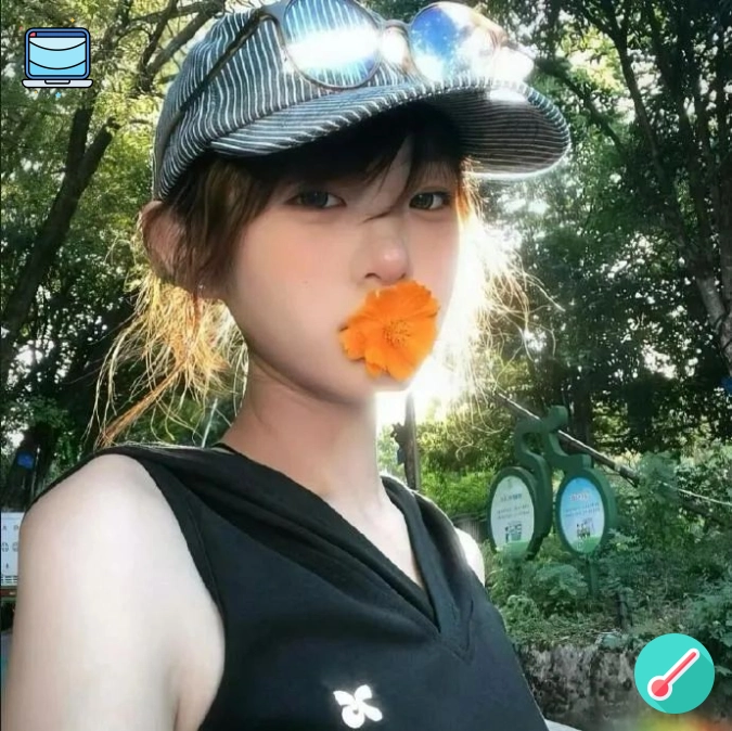 老哥网用户头像3